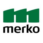 Merko Ehitus