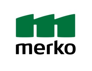 Merko