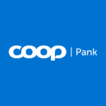 Coop Pank