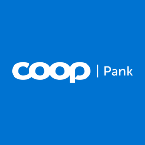 Coop Pank