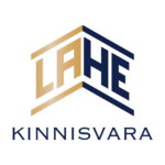 Lahe Kinnisvara