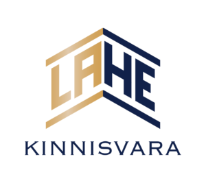 Lahe Kinnisvara