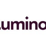 Luminor Bank