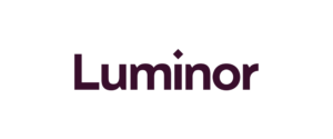 Luminor Bank