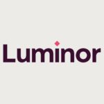 Luminor Bank