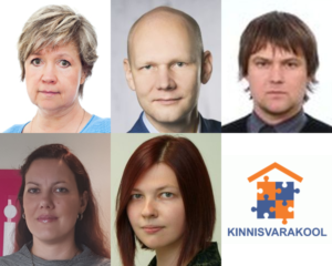 Kinnisvara täiendkoolitus 600x480