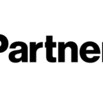 1Partner