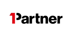 1Partner