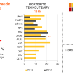 Kuressaare-JUUNI-2018