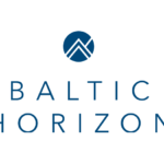 Baltic Horizon Fund