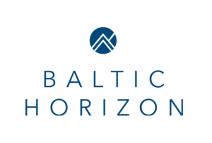 Baltic Horizon Fund