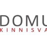 Domus Kinnisvara