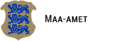 Maa-amet