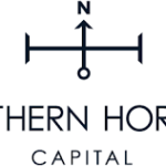 Northern Horizon Capital