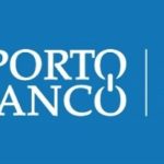 Porto Franco