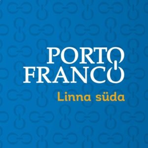 Porto Franco