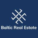 Baltic Real Estate / BRE