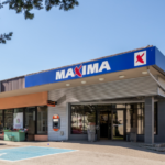 180907 Lumi Capitali juhitav kinnisvarafond omandas Tallinnas Sütiste tee Maxima
