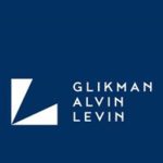 Glikman Alvin Levin