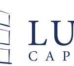 Lumi Capital