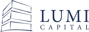 Lumi Capital