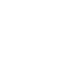 ESTMAK_logo