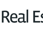 EfTEN Real Estate Fund III