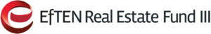 EfTEN Real Estate Fund