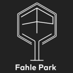 Fahle Park