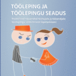 Tööleping ja töölepingu seadus