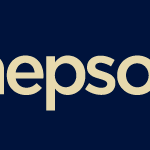 Hepsor