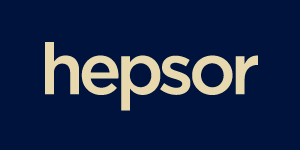 Hepsor