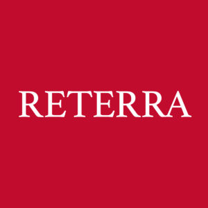 Reterra Estate