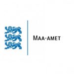 Maa-amet