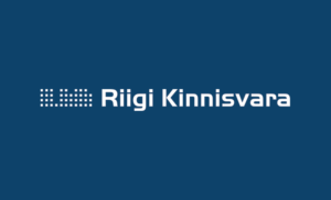 Riigi Kinnisvara / RKAS