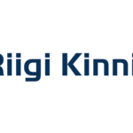 Riigi Kinnisvara / RKAS