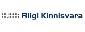 Riigi Kinnisvara / RKAS