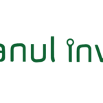 Graanul Invest