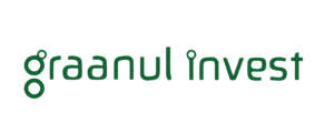 Graanul Invest