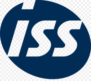 ISS Eesti