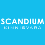 Scandium Kinnisvara