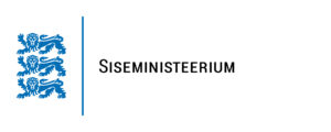 Siseministeerium