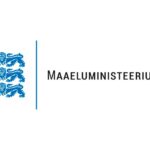 Maaeluministeerium