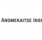 Andmekaitse Inspektsioon