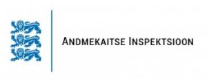 Andmekaitse Inspektsioon