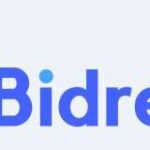 Bidrento