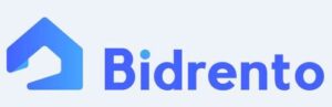 Bidrento