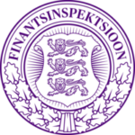 Finantsinspektsioon