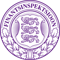 finantsinspektsioon