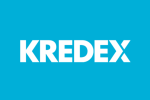 Kredex